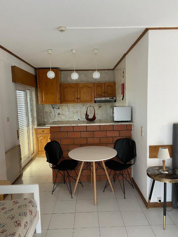 Curia Clube Aparthotel Kültér fotó