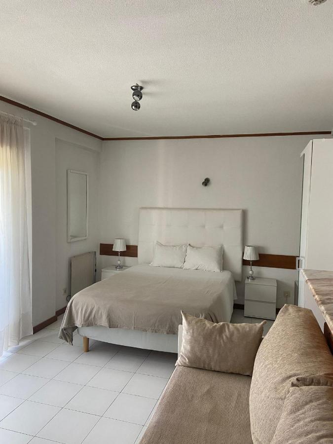 Curia Clube Aparthotel Kültér fotó
