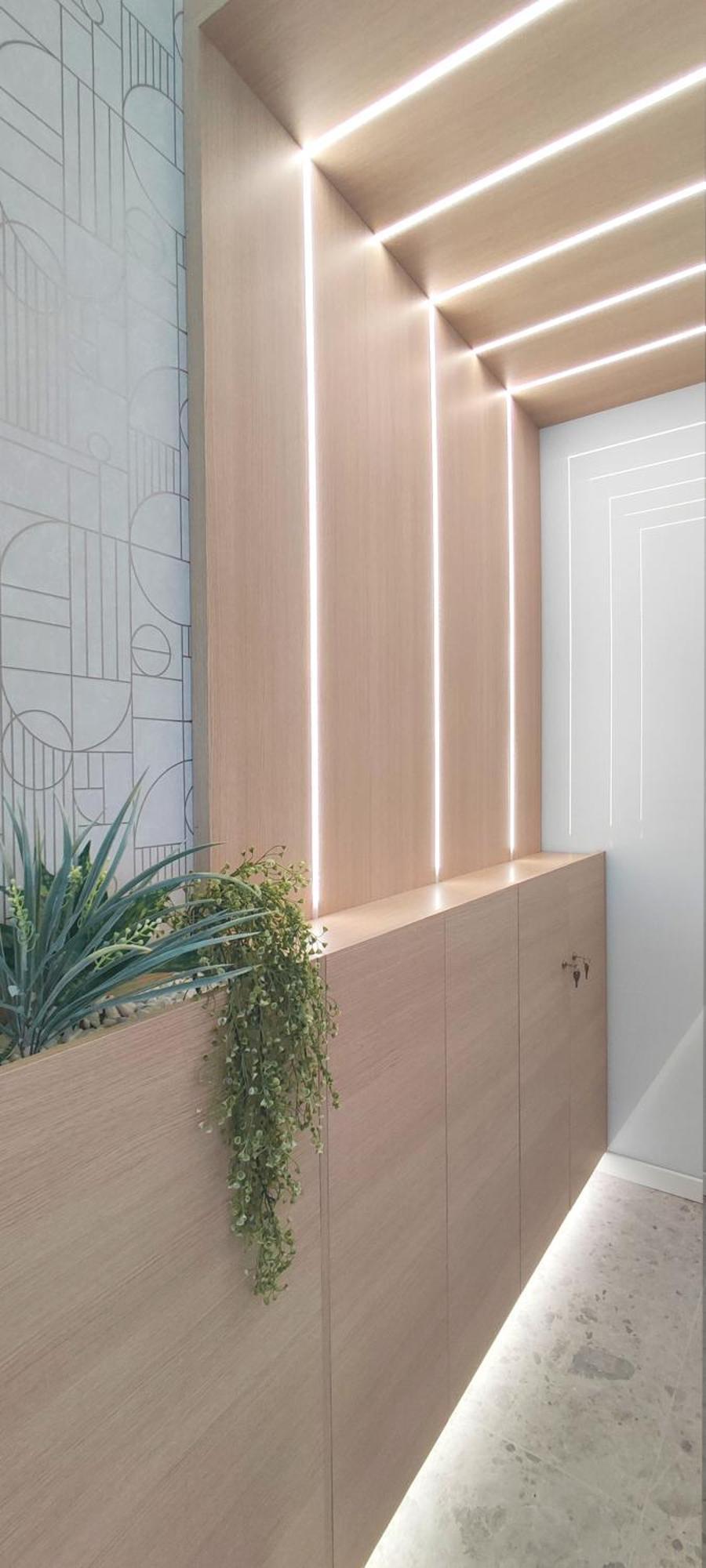 Curia Clube Aparthotel Kültér fotó