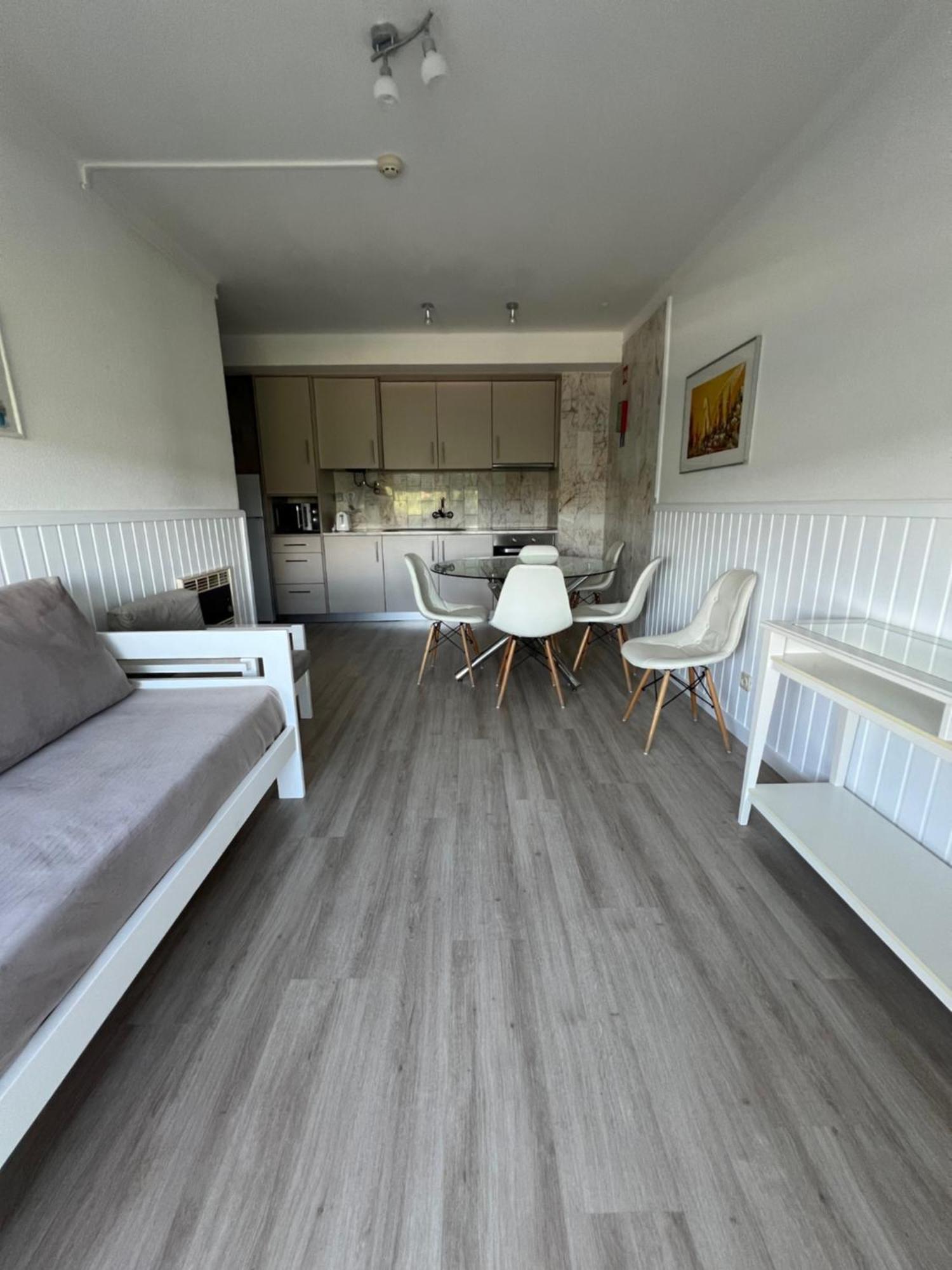Curia Clube Aparthotel Kültér fotó
