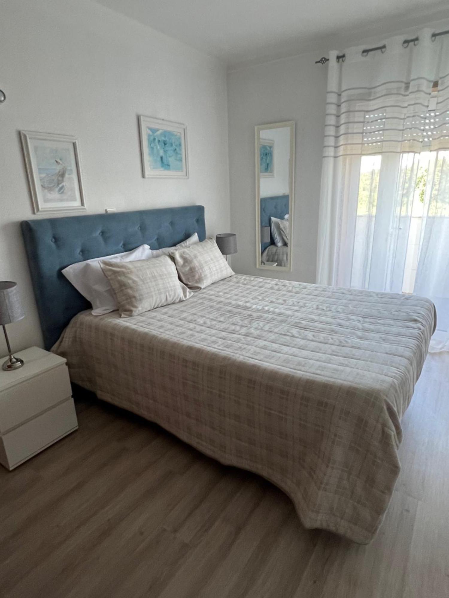 Curia Clube Aparthotel Kültér fotó