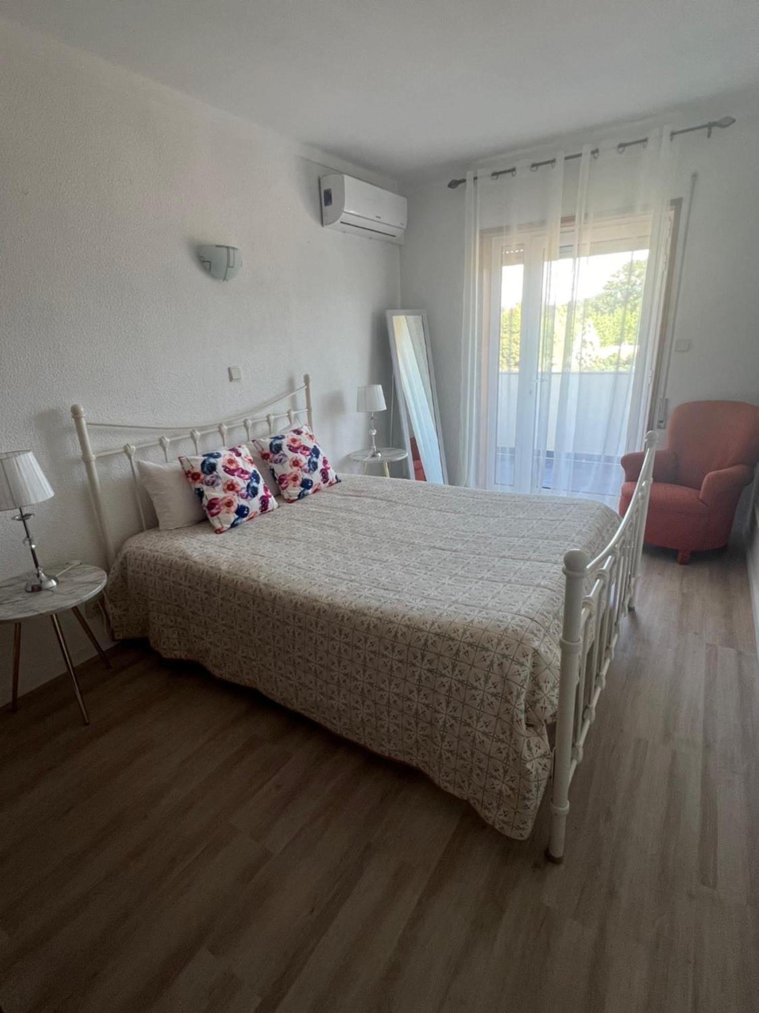 Curia Clube Aparthotel Kültér fotó
