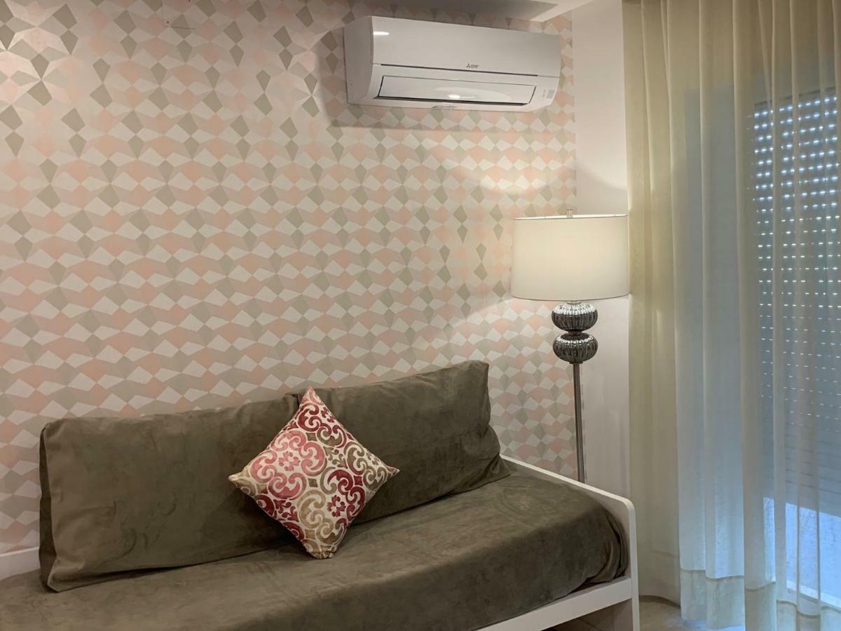 Curia Clube Aparthotel Kültér fotó